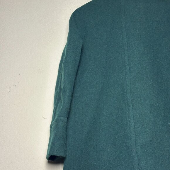 SOLD - Picture 15 of 15